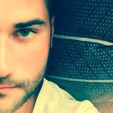 Фотография мужчины Алексей, 32 года из г. Гродно