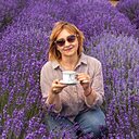 Наталья, 58 лет