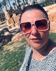 Фотография девушки Катя, 40 лет из г. Бельцы