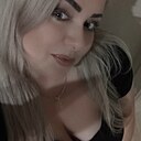 Devils Advocate, 35 лет