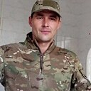 Александр, 38 лет