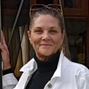 Наталья, 60 лет