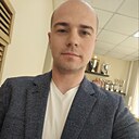 Руслан, 30 лет