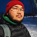 Салават, 25 лет