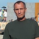 Алексей, 47 лет