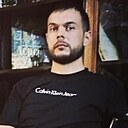 Сергей, 34 года