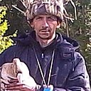 Александр, 43 года