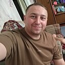 Viktor, 43 года
