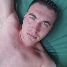 Фотография мужчины Влад, 37 лет из г. Феодосия