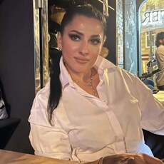 Фотография девушки Лариса, 52 года из г. Ростов-на-Дону