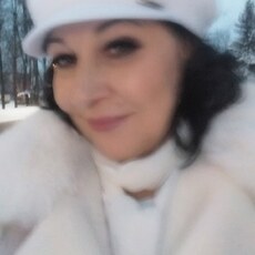 Фотография девушки Светлана, 57 лет из г. Дедовск