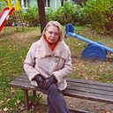 Светлана, 50 лет