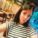 Алина, 35 лет