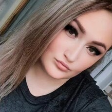 Фотография девушки Sasha, 29 лет из г. Полоцк