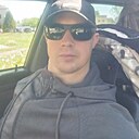 Дмитрий, 34 года