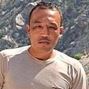 Руслан, 32 года