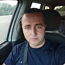 Максим, 34 года