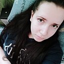 Виктория, 27 лет