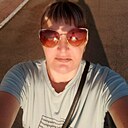 Анастасия, 42 года