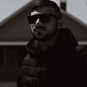 Дмитрий, 30 лет