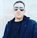 Nuri, 40 лет