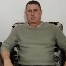 Фотография мужчины Николай, 44 года из г. Атбасар