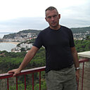 Виталий, 51 год