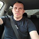 Алексей, 31 год