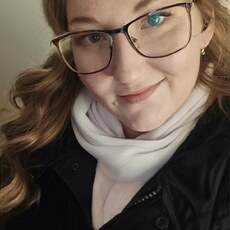 Фотография девушки Марина, 33 года из г. Киев