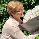 Галина, 51 год