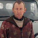 Став, 32 года