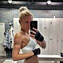 Артемида, 38 лет