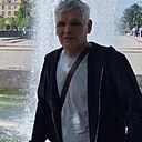 Алексей, 53 года
