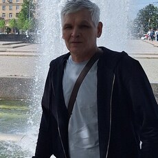 Фотография мужчины Алексей, 53 года из г. Салават