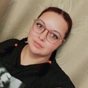 Наталья, 31 год