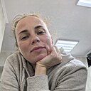 Наталья, 48 лет