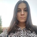 Татьяна, 39 лет