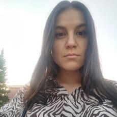 Фотография девушки Татьяна, 39 лет из г. Петриков