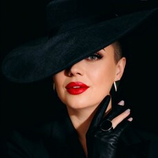 Фотография девушки Юлия, 33 года из г. Ошмяны