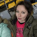 Ирина, 39 лет