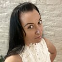 Екатерина, 45 лет