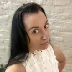 Фотография девушки Екатерина, 45 лет из г. Москва