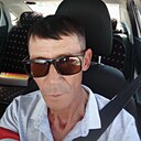 Алтынбек, 46 лет