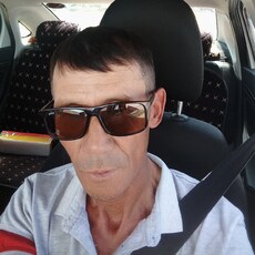 Фотография мужчины Алтынбек, 46 лет из г. Актау