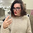 Ярина, 40 лет