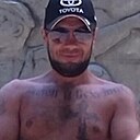 Василий, 43 года