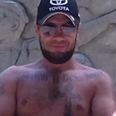 Фотография мужчины Василий, 43 года из г. Ярцево