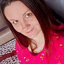 Ксения, 35 лет