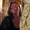 Галина, 63 года