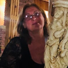 Фотография девушки Галина, 63 года из г. Москва